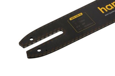 Шина 16"-3/8"-1,3 мм-55., A074, (St180,181,211,230,241,250) Hanskonner-Tehinstrument