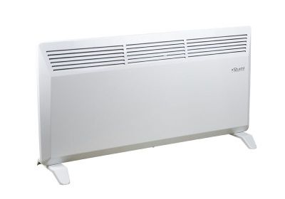 Конвекционный обогреватель Sturm CH2000RF-Tehinstrument