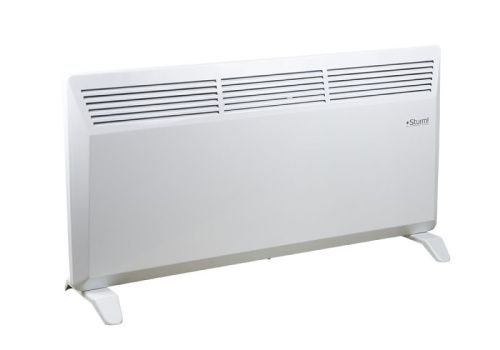 Конвекционный обогреватель Sturm CH2000RF-Tehinstrument