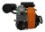Двигатель Lifan LF2V80F-А (X2) D25 20A-Tehinstrument Двигатель Lifan LF2V80F-А (X2) D25 20A-Tehinstrument