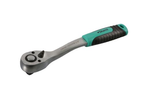 Набор головок торцевых с аксессуарами, 12 пр., 1/2"  Sturm-Tehinstrument