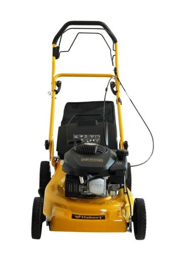 Habert Газонокосилка HBL17S (150cc)-Tehinstrument