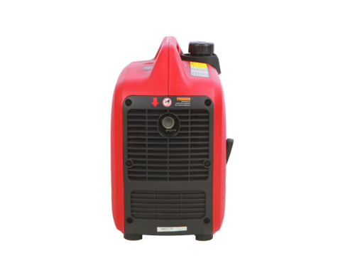 Инверторный бензиновый генератор A-iPower A1400iS-Tehinstrument