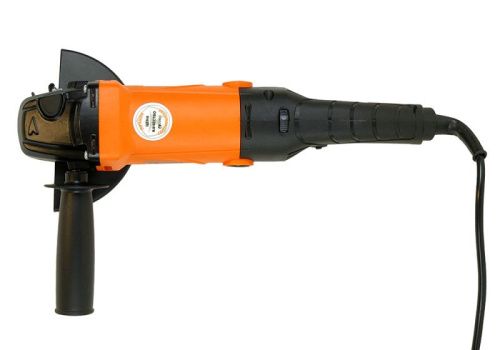 Болгарка (УШМ) СОЮЗ УШС-9512-Tehinstrument