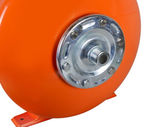 Гидроаккумулятор (гидробак) Вихрь ГА-50-Tehinstrument