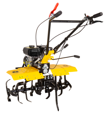 Сельскохозяйственная машина Huter МК-8000РL-Tehinstrument