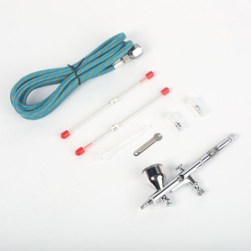 Аэрограф пневматический Patriot AB 400-Tehinstrument