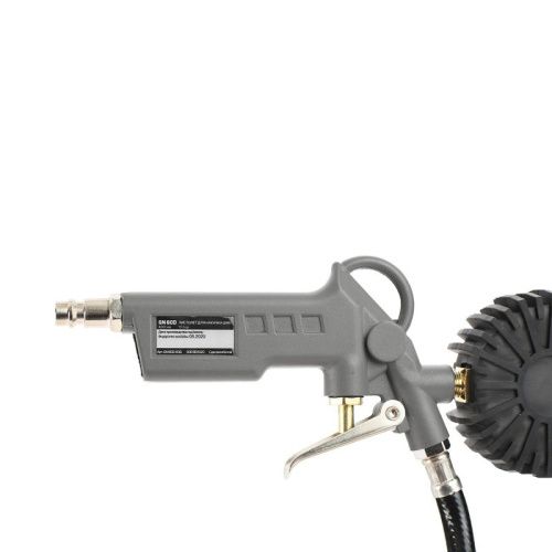 Пистолет для накачки шин Patriot GN 60 D-Tehinstrument