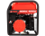 Портативный бензиновый генератор A-iPower A9000TEAX-Tehinstrument
