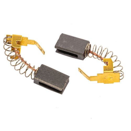 Перфоратор электрический Denzel RHV-1100-26-Tehinstrument