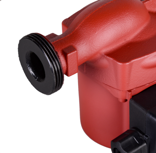 Циркуляционный насос отопления Вихрь Ц-25/4 СТАНДАРТ-Tehinstrument