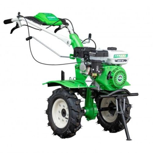 Мотоблок бензиновый Aurora COUNTRY 1005-Tehinstrument