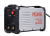Сварочный аппарат инверторный Ресанта САИ-250Т LUX-Tehinstrument
