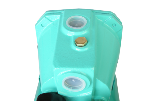 Насосная станция  Sturm WP9775VS-Tehinstrument