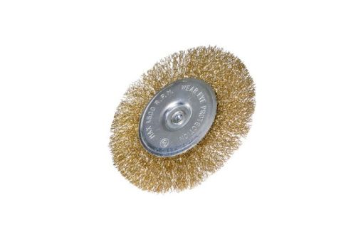 Корщетка  Sturm 5240604-Tehinstrument