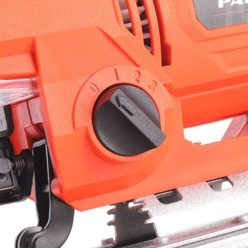 Лобзик электрический PATRIOT LS 101-Tehinstrument