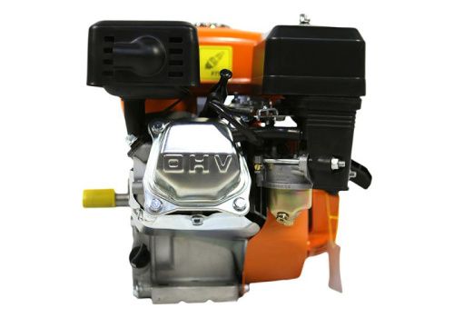 Двигатели для бензо-техники  Sturm GE170-20SP-Tehinstrument