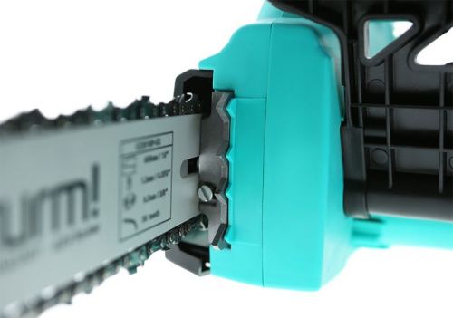 Цепная пила электрическая  Sturm CC2016P-Tehinstrument