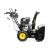 Снегоотбрасыватель CHAMPION  ST1170BS-Tehinstrument