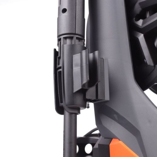 Мойка высокого давления Patriot GT 540 Imperial-Tehinstrument