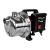 Насос садовый QUATTRO ELEMENTI Giardino 1001 Inox-Tehinstrument