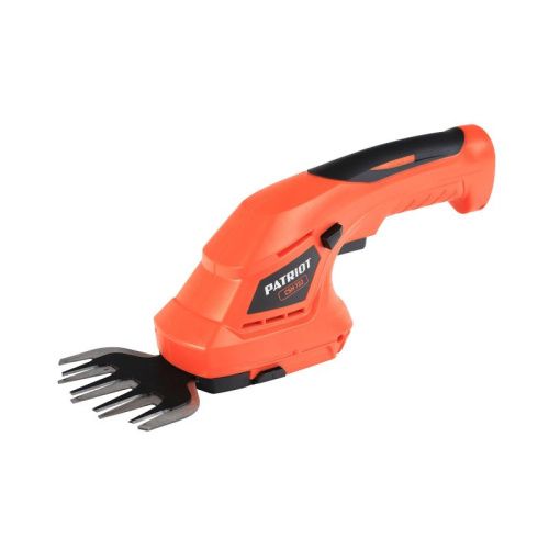 Ножницы-кусторез аккумуляторные Patriot CSH 722-Tehinstrument