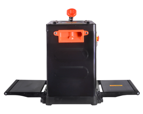 Станок рейсмусовый Вихрь СРМ-2000/330-Tehinstrument