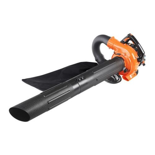 Воздуходувка-пылесос бензиновая Patriot BG 225-Tehinstrument