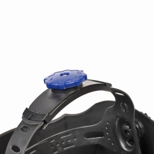 Маска сварщика Patriot 311 D-Tehinstrument