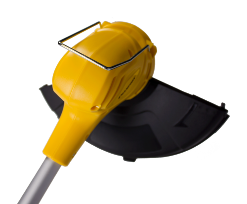 Триммер аккумуляторный CHAMPION TB400-Tehinstrument