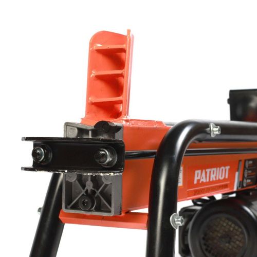 Дровокол электрический Patriot CE 5215-Tehinstrument