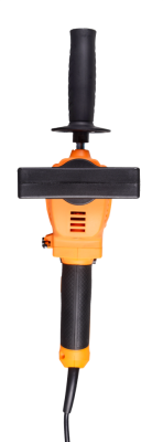 Дрель-миксер Вихрь Д-1000М-Tehinstrument