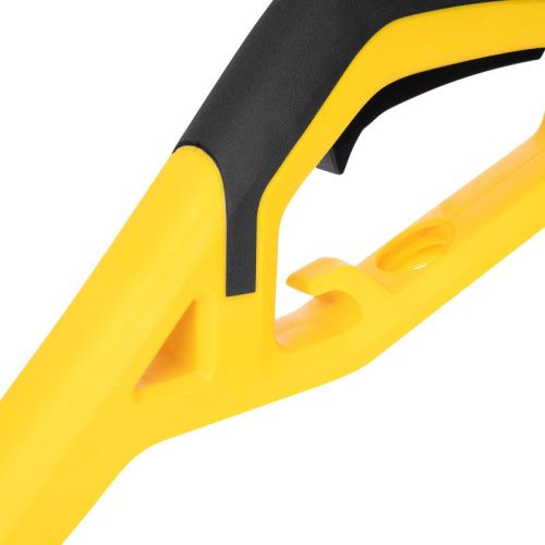 Триммер электрический Denzel TE-650-Tehinstrument