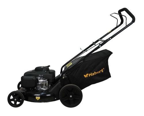 Газонокосилка Habert HBL20C-Tehinstrument