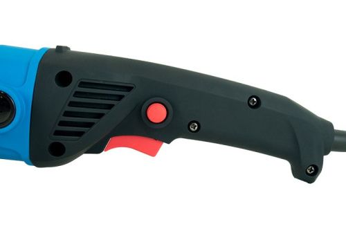 Болгарка (УШМ)  Sturm AG95151P-Tehinstrument