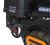 Двигатель Lifan KP520E D25 18A-Tehinstrument Двигатель Lifan KP520E D25 18A-Tehinstrument