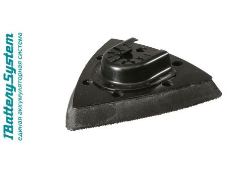 Аккумуляторный мультитул  Sturm CMT1802 1BatterySystem-Tehinstrument