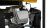 Habert Генератор HT13500E3U-ATS-Tehinstrument Habert Генератор HT13500E3U-ATS-Tehinstrument