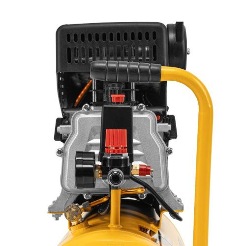 Компрессор воздушный Denzel DC1500/24-Tehinstrument