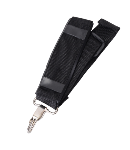 Бензиновый триммер GGT-430T Grey Huter-Tehinstrument