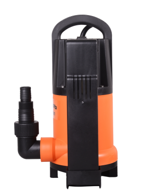 Дренажный насос Вихрь ДН-258/8 ВП-Tehinstrument