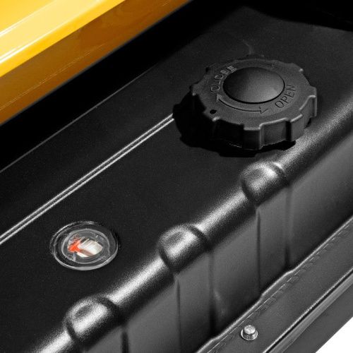 Дизельная тепловая пушка Denzel NHG-30i-Tehinstrument