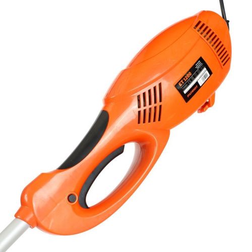 Триммер электрический Patriot ET 1200-Tehinstrument