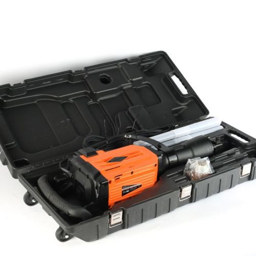 Молоток отбойный Patriot DB 560-Tehinstrument