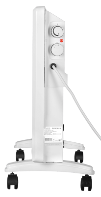 Электроконвектор Eurolux ОК-EU-1500-Tehinstrument