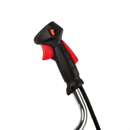 Триммер бензиновый DDE GB 430-Tehinstrument