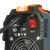 Аппарат сварочный инверторный Patriot WM 230 D-Tehinstrument
