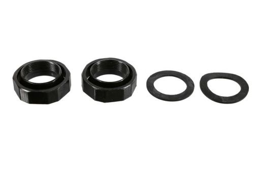 Насос циркуляционный  Sturm WP3204-Tehinstrument