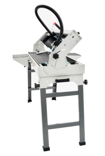 Плиткорез электрический Helmut FS200H-Tehinstrument