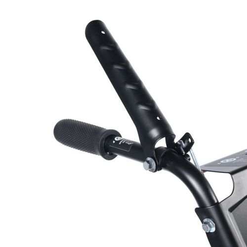 Снегоуборщик бензиновый PATRIOT PS 171-Tehinstrument